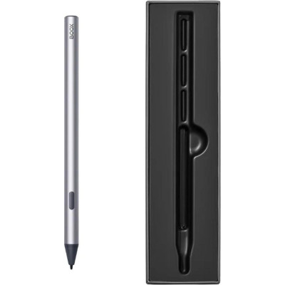 BOOX InkSense Plus (OSL0087R)