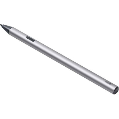 BOOX InkSense Plus (OSL0087R)