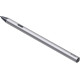 BOOX InkSense Plus (OSL0087R)