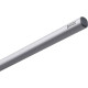 BOOX InkSense Plus (OSL0087R)