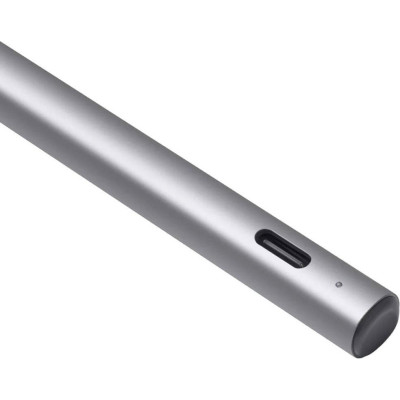 BOOX InkSense Plus (OSL0087R)