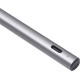 BOOX InkSense Plus (OSL0087R)