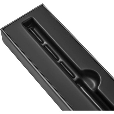 BOOX InkSense Plus (OSL0087R)
