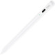 Hoco Smooth pen White (GM102)