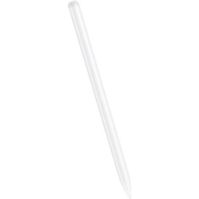 Hoco Smooth pen White (GM102)