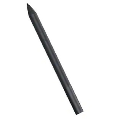 Dell Active Pen PN350M (750-ABZM)