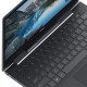 Dell Active Pen PN350M (750-ABZM)