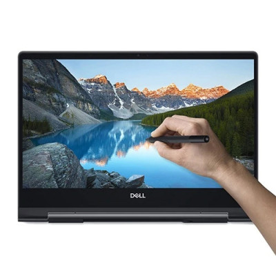 Dell Active Pen PN350M (750-ABZM)