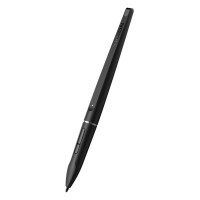 Huion GT-156HD, GT-191, GT-221PRO Huion PE330