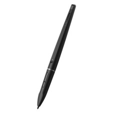 Huion GT-156HD, GT-191, GT-221PRO Huion PE330
