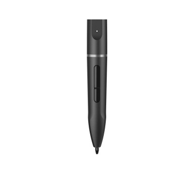 Huion GT-156HD, GT-191, GT-221PRO Huion PE330