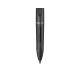Huion GT-156HD, GT-191, GT-221PRO Huion PE330