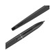 Huion GT-156HD, GT-191, GT-221PRO Huion PE330