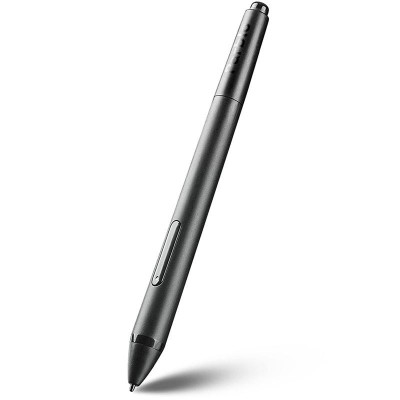 Parblo P02