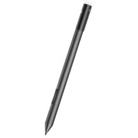 Dell Active Pen PN557W (750-AAVP)