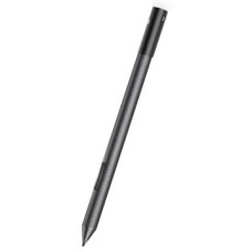 Dell Active Pen PN557W (750-AAVP)