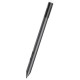 Dell Active Pen PN557W (750-AAVP)