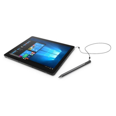 Dell Active Pen PN557W (750-AAVP)