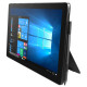 Dell Active Pen PN557W (750-AAVP)