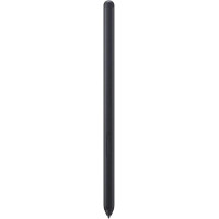 Samsung S Pen для S21 Ultra (EJ-PG998BBRGRU)