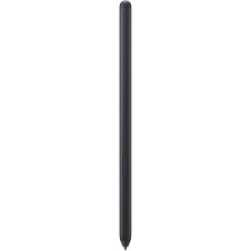 Samsung S Pen для S21 Ultra (EJ-PG998BBRGRU)
