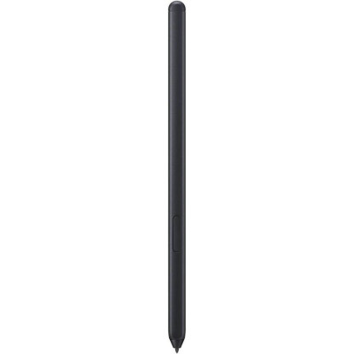 Samsung S Pen для S21 Ultra (EJ-PG998BBRGRU)