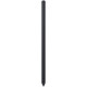 Samsung S Pen для S21 Ultra (EJ-PG998BBRGRU)