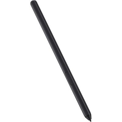 Samsung S Pen для S21 Ultra (EJ-PG998BBRGRU)