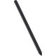 Samsung S Pen для S21 Ultra (EJ-PG998BBRGRU)
