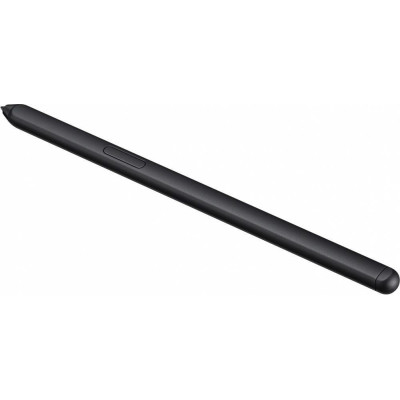 Samsung S Pen для S21 Ultra (EJ-PG998BBRGRU)