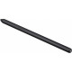 Samsung S Pen для S21 Ultra (EJ-PG998BBRGRU)