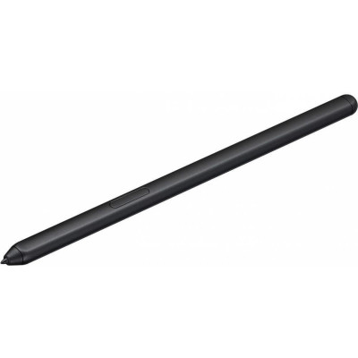 Samsung S Pen для S21 Ultra (EJ-PG998BBRGRU)