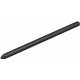 Samsung S Pen для S21 Ultra (EJ-PG998BBRGRU)