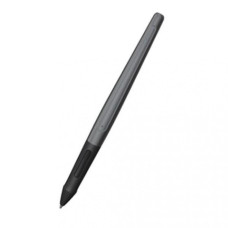 Huion PF150 (Q11K)