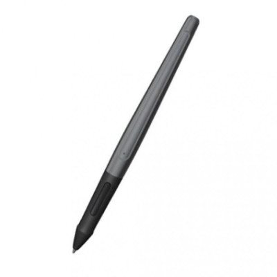 Huion PF150 (Q11K)