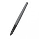 Huion PF150 (Q11K)
