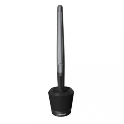 Huion PF150 (Q11K)