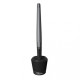 Huion PF150 (Q11K)