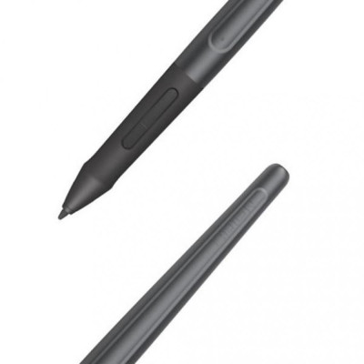 Huion PF150 (Q11K)