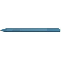 Microsoft Surface Pen Stylus Ice Blue EYU-00049