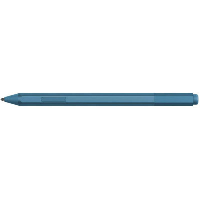 Microsoft Surface Pen Stylus Ice Blue EYU-00049