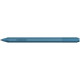 Microsoft Surface Pen Stylus Ice Blue EYU-00049