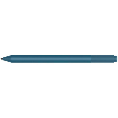 Microsoft Surface Pen Stylus Ice Blue EYU-00049