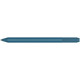 Microsoft Surface Pen Stylus Ice Blue EYU-00049