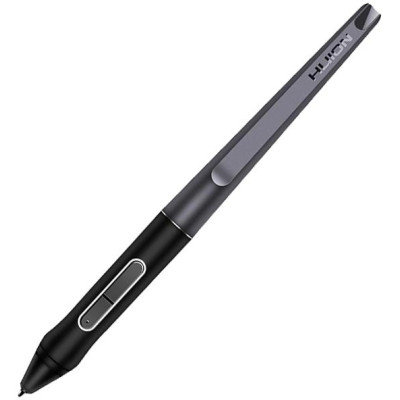 Huion PW507