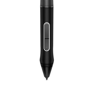 Huion PW507