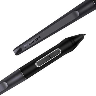 Huion PW507