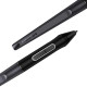 Huion PW507