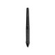 Huion PW517