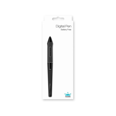 Huion PW517